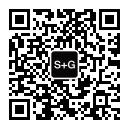 S+G_WeChat_QR_code.jpg