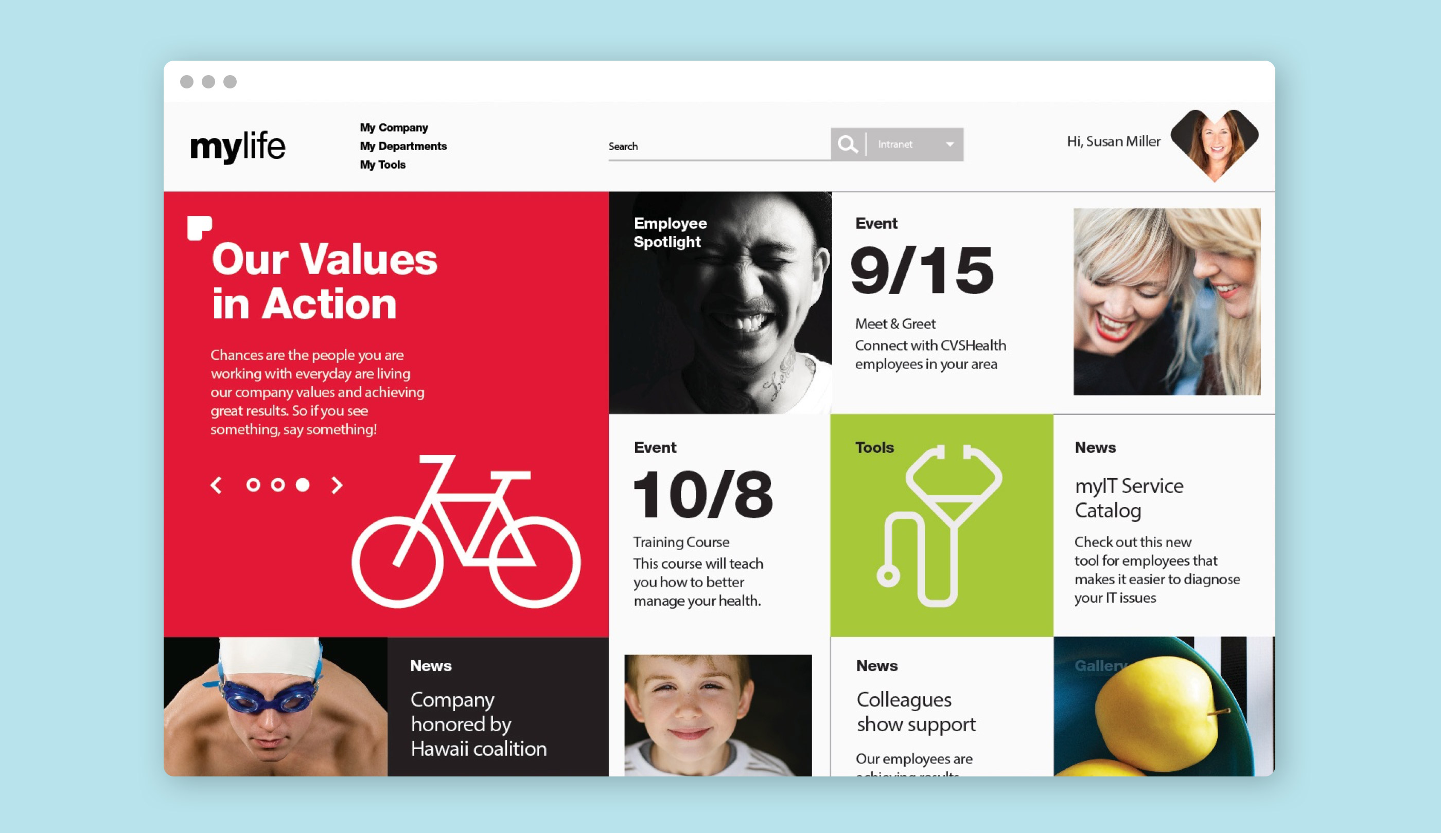 Cvs health rebrand how the internet is changing healthcare