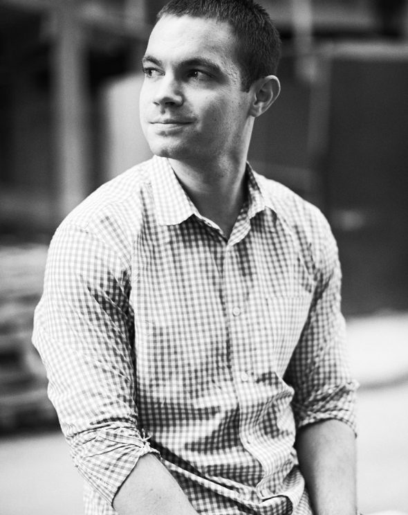 Factors in Consumer Buying Behavior | 4 Questions with Marc Desmond