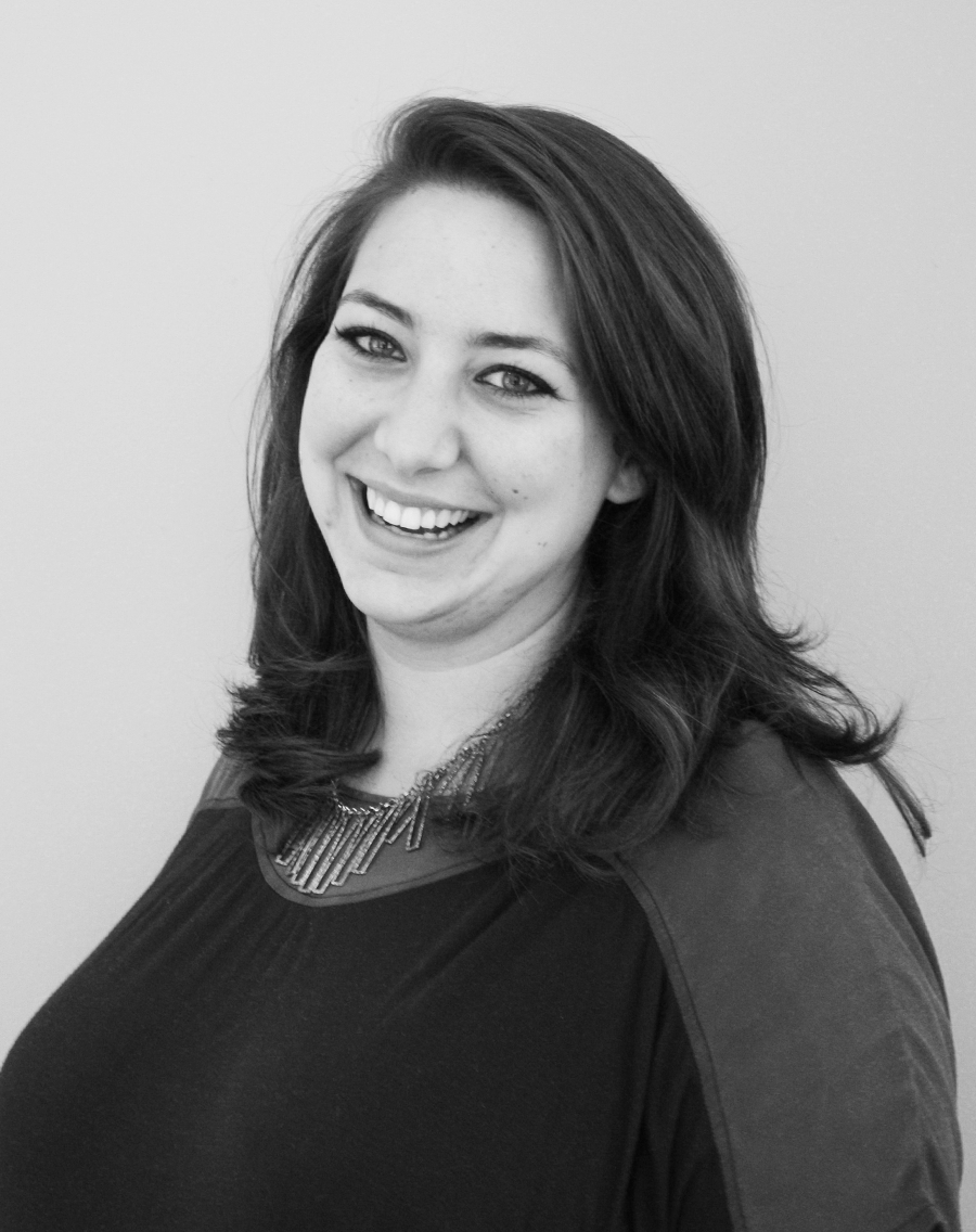 3 questions on the relationship between comedy and UX design with Alex