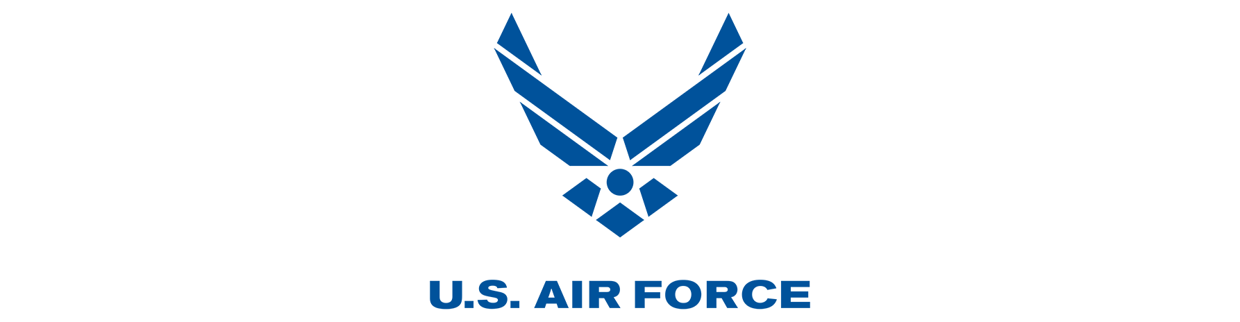 About_airforce