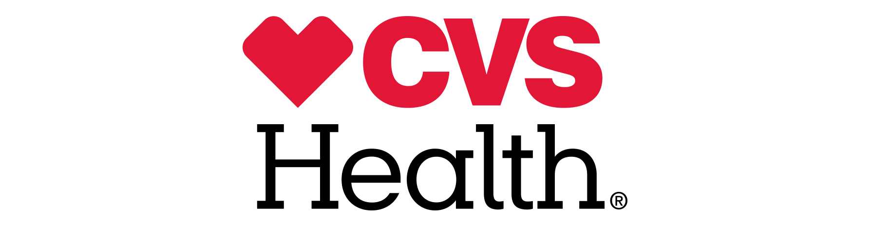 About_cvs