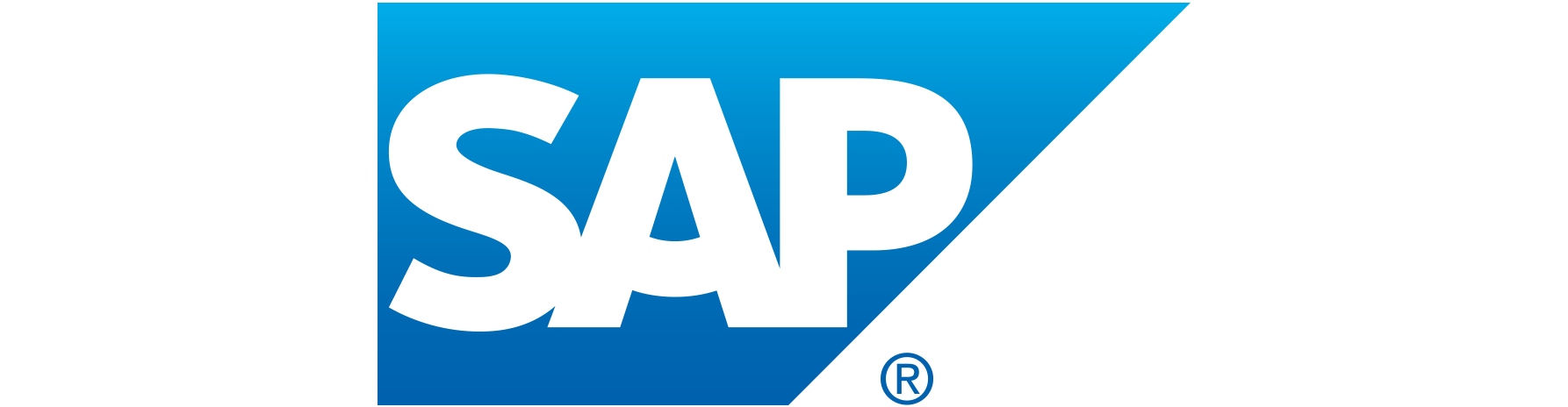 About_sap