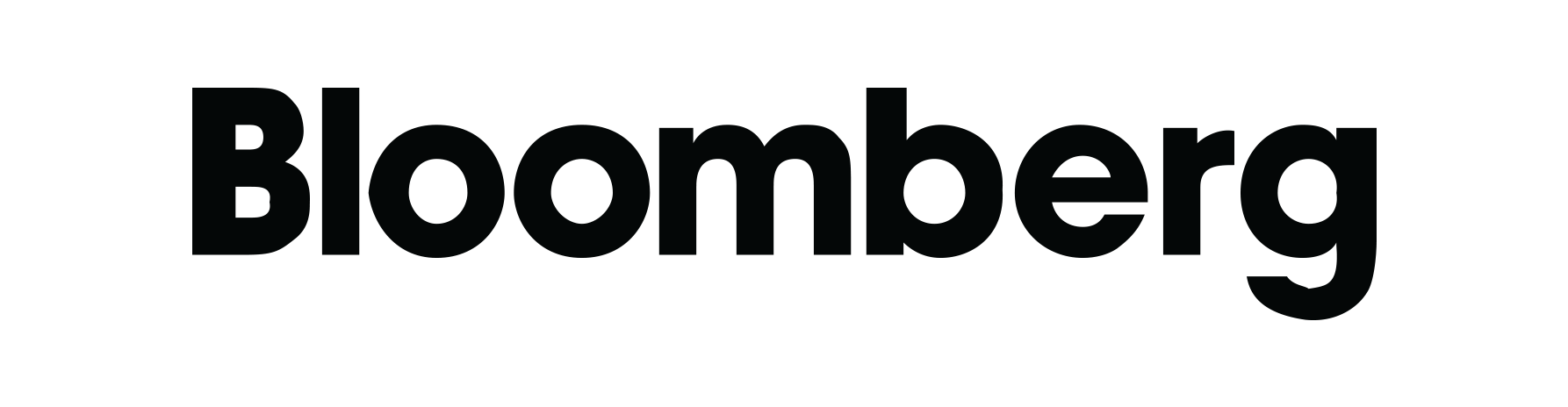 Industries_Financial_Bloomberg