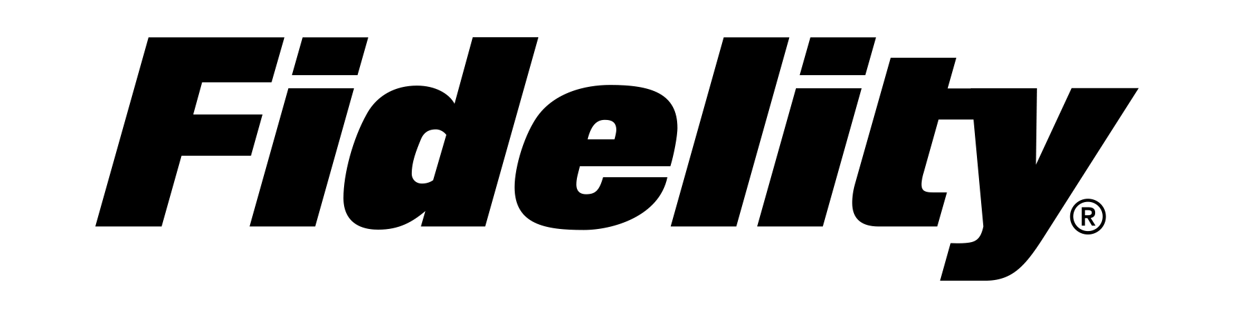 Industries_Financial_Fidelity