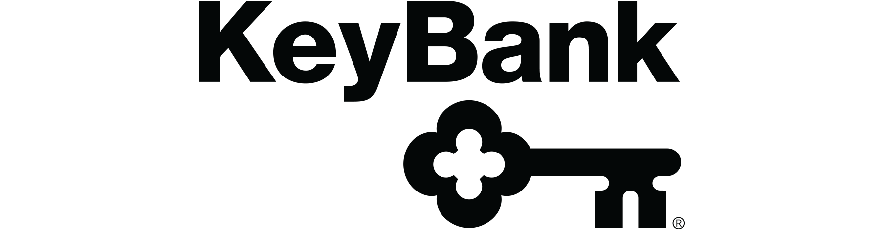 Industries_Financial_KeyBank