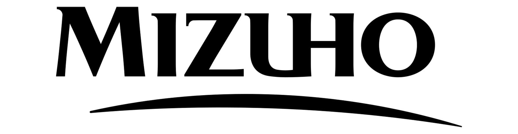 Industries_Financial_Mizuho