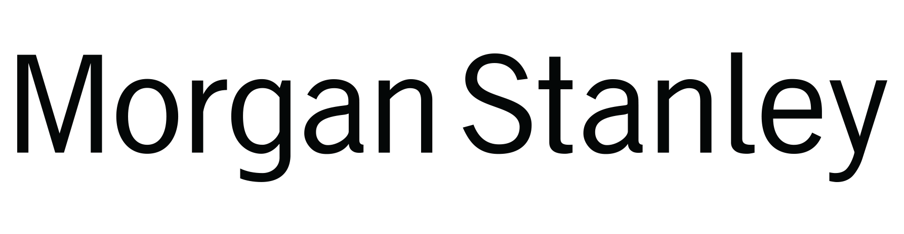 Industries_Financial_Morganstanley