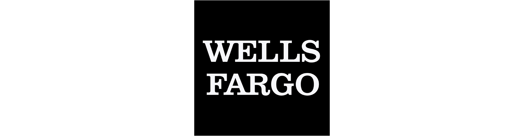 Industries_Financial_Wells