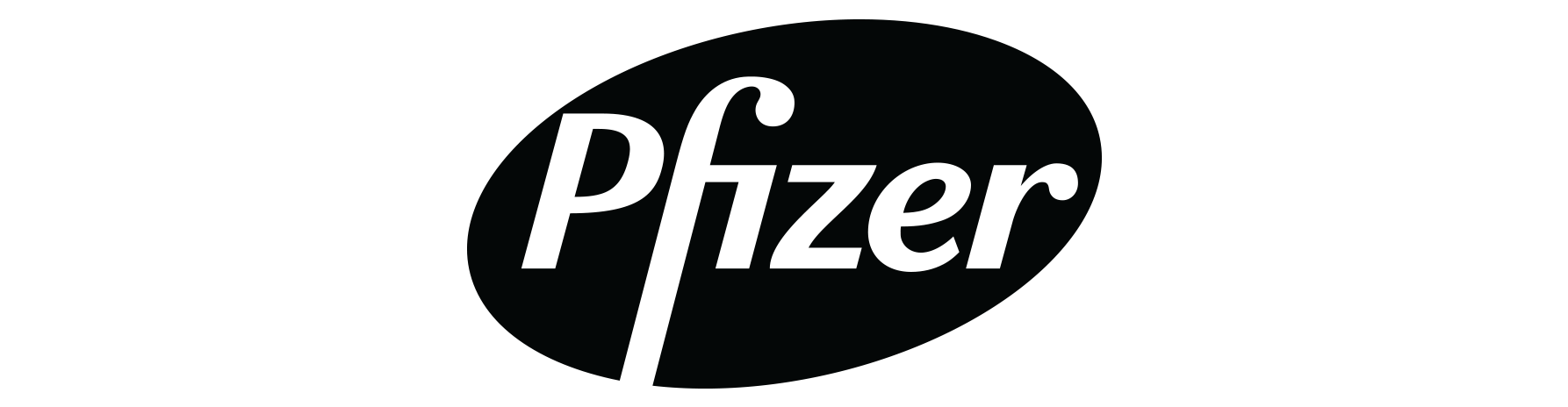 Industries_Health_Pfizer
