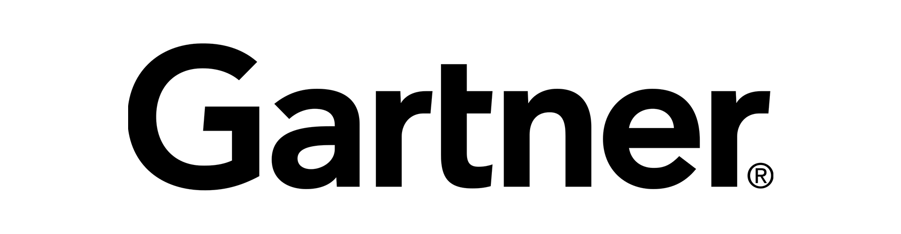 Industries_Proservices_Gartner