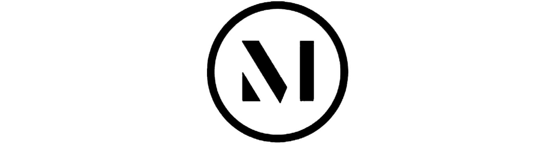 Industries_Proservices_Mcdermott