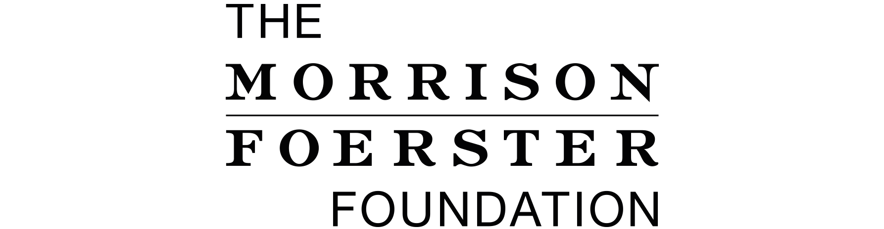 Industries_Proservices_Morrisonfoerster