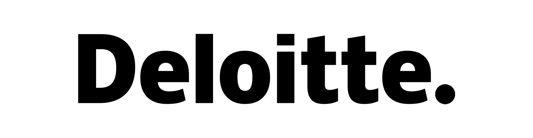 Industries_Proservices_deloitte