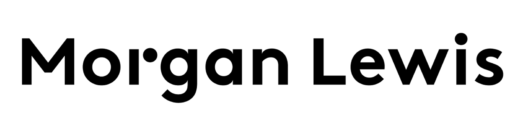 Industries_Proservices_morganlewis