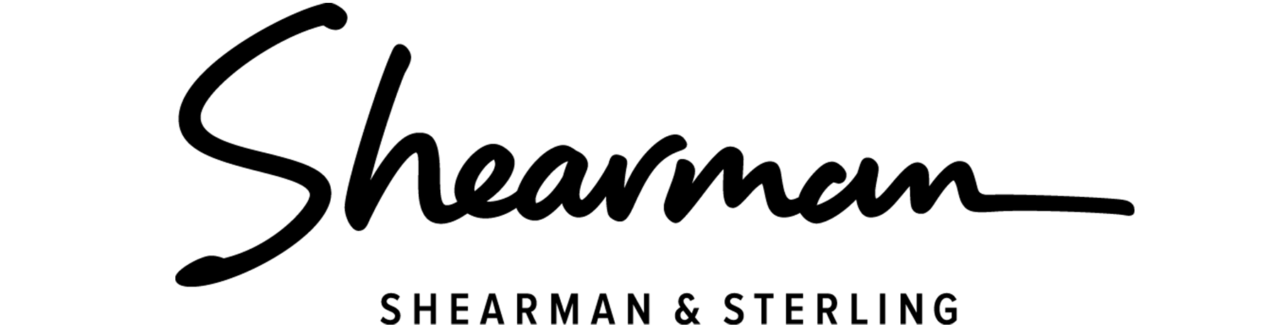 Industries_Proservices_shearman