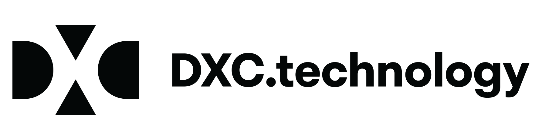 Industries_Tech_DXC