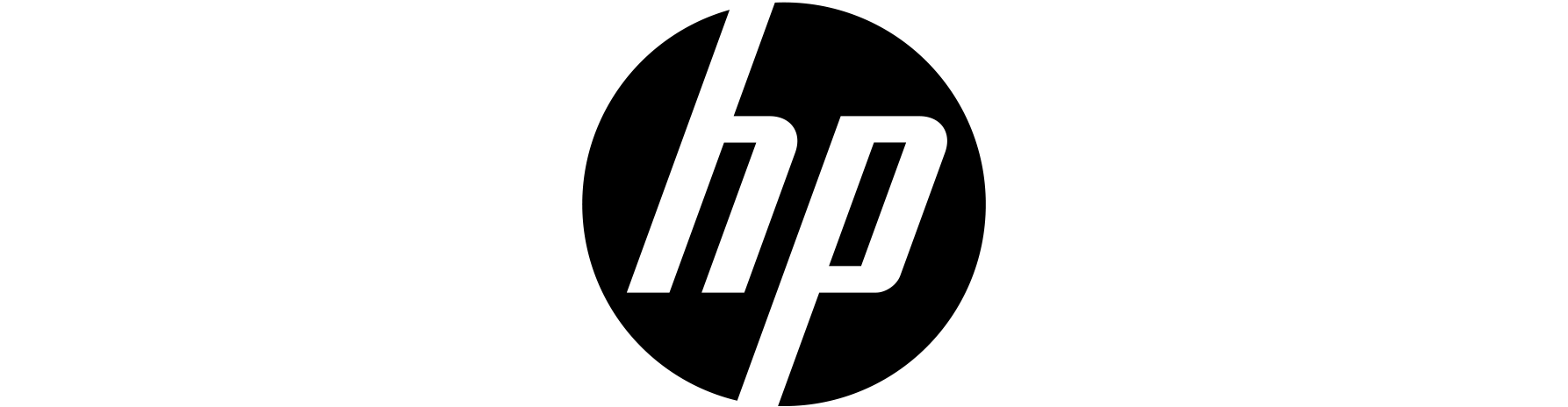 Industries_Tech_HP