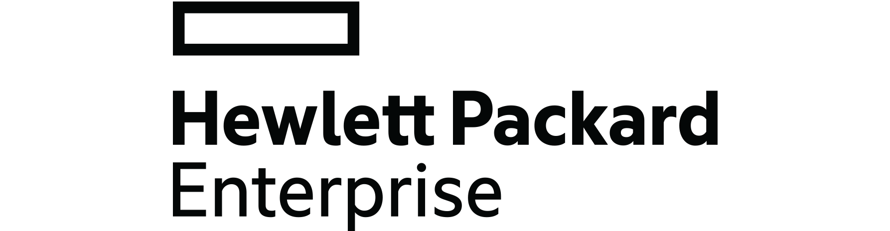 Industries_Tech_HPE