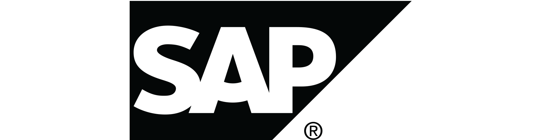 Industries_Tech_SAP