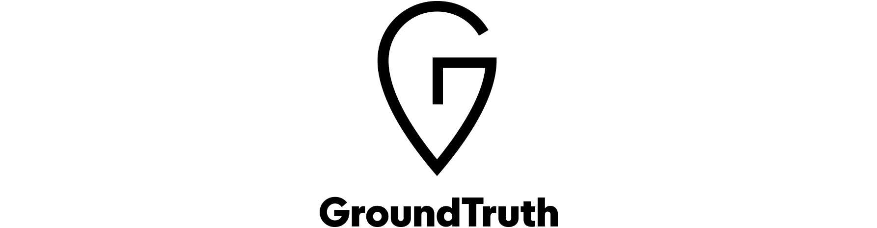 Industries_Tech_ground
