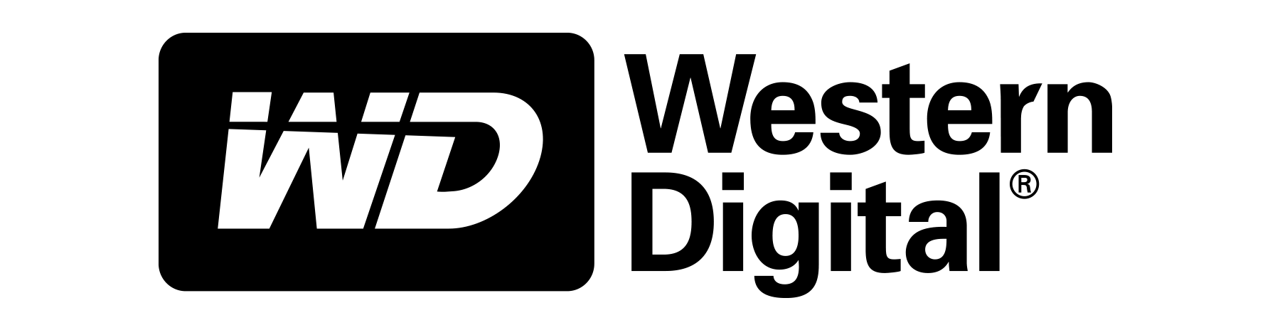 Industries_Tech_wesdigi