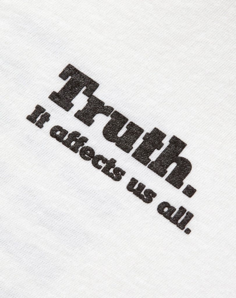Brand Storytelling at Patagonia | Why Brand Story Truth Matters