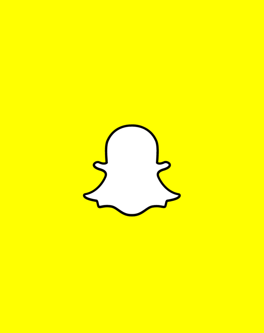 Snapchat Social Media Platform  Why Simplicity is the Way Forward