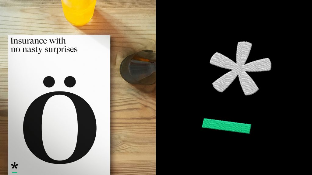 rmarkdown superscript rmarkdown superscript