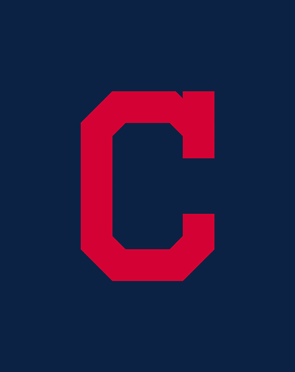 cleveland indians name change