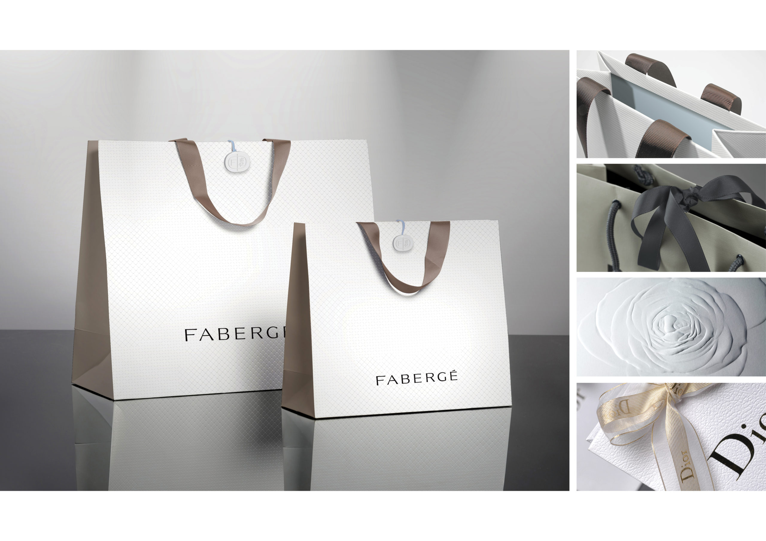 Fabergé