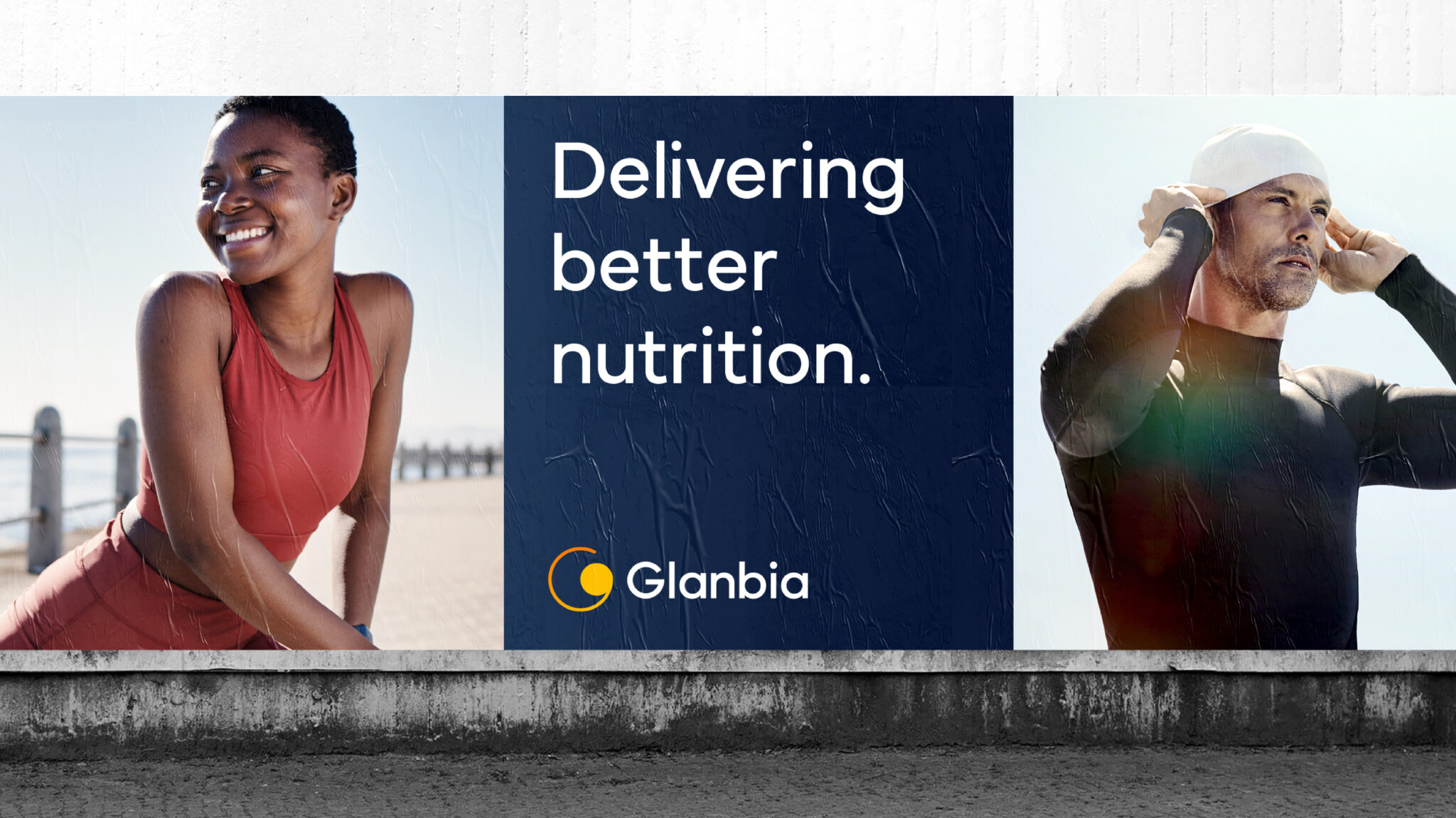 Glanbia Brand Case Study Delivering Better Nutrition