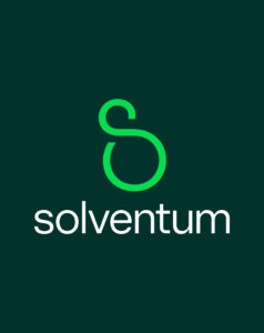 Solventum | A new independent health care company