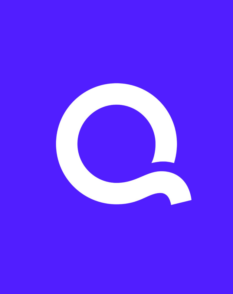 Quicken's new branding looks to the future while honoring its roots