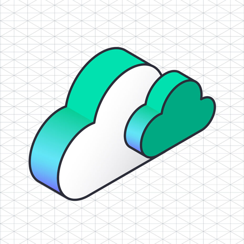HPE Brand Case Study | Powering the future of enterprise technology